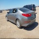 5XXGM4A76FG451222 2015 Kia Optima Lx auction photo thumbnail 3