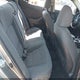 5XXGM4A76FG451222 2015 Kia Optima Lx auction photo thumbnail 8