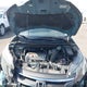 2HKRM3H38EH561827 2014 Honda Cr-V Lx auction photo thumbnail 10