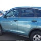 2HKRM3H38EH561827 2014 Honda Cr-V Lx auction photo thumbnail 15