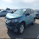 2HKRM3H38EH561827 2014 Honda Cr-V Lx auction photo thumbnail 2