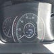 2HKRM3H38EH561827 2014 Honda Cr-V Lx auction photo thumbnail 7
