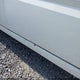 1G8AJ55F56Z120225 2006 Saturn Ion 2 auction photo thumbnail 12