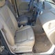 1G8AJ55F56Z120225 2006 Saturn Ion 2 auction photo thumbnail 5
