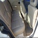 1G8AJ55F56Z120225 2006 Saturn Ion 2 auction photo thumbnail 8