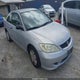 1HGEM22135L080266 2005 Honda Civic Vp auction photo thumbnail 1