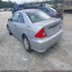 1HGEM22135L080266 2005 Honda Civic Vp auction photo thumbnail 3
