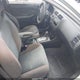 1HGEM22135L080266 2005 Honda Civic Vp auction photo thumbnail 5