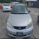 1HGEM22135L080266 2005 Honda Civic Vp auction photo thumbnail 6