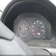 1HGEM22135L080266 2005 Honda Civic Vp auction photo thumbnail 7