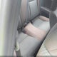 1HGEM22135L080266 2005 Honda Civic Vp auction photo thumbnail 8