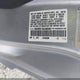 1HGEM22135L080266 2005 Honda Civic Vp auction photo thumbnail 9