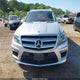 4JGDF7DE5FA518831 2015 Mercedes-Benz Gl 550 4Matic auction photo thumbnail 12