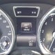 4JGDF7DE5FA518831 2015 Mercedes-Benz Gl 550 4Matic auction photo thumbnail 15