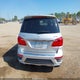 4JGDF7DE5FA518831 2015 Mercedes-Benz Gl 550 4Matic auction photo thumbnail 16
