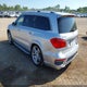 4JGDF7DE5FA518831 2015 Mercedes-Benz Gl 550 4Matic auction photo thumbnail 3