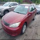 4T1BE32K96U159459 2006 Toyota Camry Le auction photo thumbnail 2