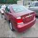 4T1BE32K96U159459 2006 Toyota Camry Le auction photo thumbnail 3