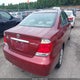 4T1BE32K96U159459 2006 Toyota Camry Le auction photo thumbnail 4