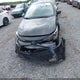 5YFEPMAE4MP232003 2021 Toyota Corolla Le auction photo thumbnail 12