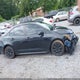 5YFEPMAE4MP232003 2021 Toyota Corolla Le auction photo thumbnail 13