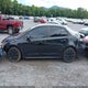 5YFEPMAE4MP232003 2021 Toyota Corolla Le auction photo thumbnail 14