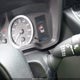 5YFEPMAE4MP232003 2021 Toyota Corolla Le auction photo thumbnail 15