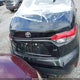 5YFEPMAE4MP232003 2021 Toyota Corolla Le auction photo thumbnail 16