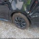 5YFEPMAE4MP232003 2021 Toyota Corolla Le auction photo thumbnail 11