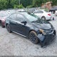 5YFEPMAE4MP232003 2021 Toyota Corolla Le auction photo thumbnail 1