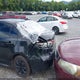 5YFEPMAE4MP232003 2021 Toyota Corolla Le auction photo thumbnail 6