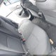 5YFEPMAE4MP232003 2021 Toyota Corolla Le auction photo thumbnail 8