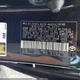 5YFEPMAE4MP232003 2021 Toyota Corolla Le auction photo thumbnail 9