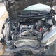 3CZRM3H50CG705551 2012 Honda Cr-V Ex auction photo thumbnail 10