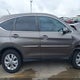 3CZRM3H50CG705551 2012 Honda Cr-V Ex auction photo thumbnail 14
