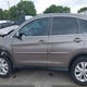 3CZRM3H50CG705551 2012 Honda Cr-V Ex auction photo thumbnail 15