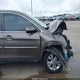 3CZRM3H50CG705551 2012 Honda Cr-V Ex auction photo thumbnail 18
