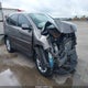 3CZRM3H50CG705551 2012 Honda Cr-V Ex auction photo thumbnail 1