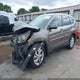 3CZRM3H50CG705551 2012 Honda Cr-V Ex auction photo thumbnail 2
