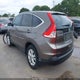 3CZRM3H50CG705551 2012 Honda Cr-V Ex auction photo thumbnail 3