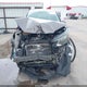 3CZRM3H50CG705551 2012 Honda Cr-V Ex auction photo thumbnail 6