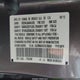 3CZRM3H50CG705551 2012 Honda Cr-V Ex auction photo thumbnail 9