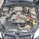 4S4BP61CX97310236 2009 Subaru Outback 2.5I auction photo thumbnail 10