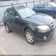 4S4BP61CX97310236 2009 Subaru Outback 2.5I auction photo thumbnail 1