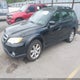 4S4BP61CX97310236 2009 Subaru Outback 2.5I auction photo thumbnail 2