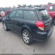 4S4BP61CX97310236 2009 Subaru Outback 2.5I auction photo thumbnail 3