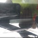 4S4BP61CX97310236 2009 Subaru Outback 2.5I auction photo thumbnail 9
