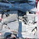1D8HB48N16F139839 2006 Dodge Durango Slt auction photo thumbnail 10