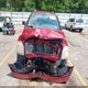 1D8HB48N16F139839 2006 Dodge Durango Slt auction photo thumbnail 12