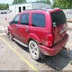 1D8HB48N16F139839 2006 Dodge Durango Slt auction photo thumbnail 3